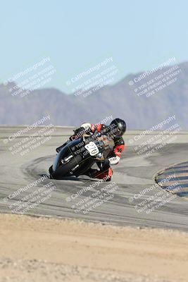 media/Oct-04-2025-CVMA (Sat) [[408bcdd6e4]]/Race 11-Formula 2-CVMA Hooligans-American Thunder/